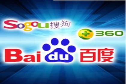 信息流广告投放公司案例效果评估